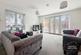 Binyon Grove, Folkestone CT20 photo 2