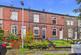 Hilton Street, Bury BL9