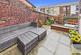 Hilton Street, Bury BL9 photo 4