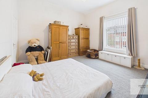 2 bedroom terraced house for sale, Hilton Street, Bury BL9