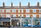 Richmond Road, Twickenham
