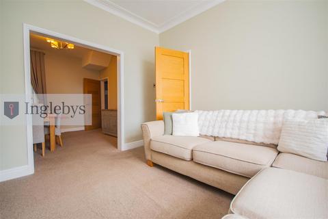 undefined, Park Terrace, Brotton