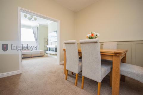 undefined, Park Terrace, Brotton