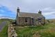 The Bothy, 2 Lettan Sanday, Orkney, KW17 2BP