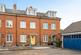 Sovereign Place, Wallingford