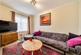 Sovereign Place, Wallingford photo 5