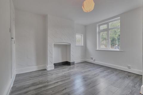 4 bedroom cottage for sale, Kirkby Road, Barwell