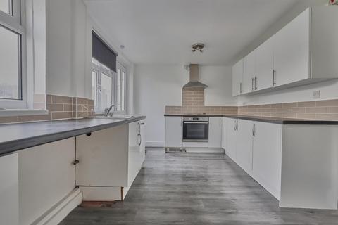 4 bedroom cottage for sale, Kirkby Road, Barwell