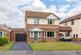 Barford Close, Westbrook, WA5