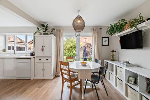 3 bedroom detached house for sale, Barford Close, Westbrook, WA5