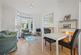 Brackenbury Gardens, London W6