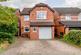 Buckland Drive, Wigan WN5