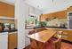 Imperial Drive, Harrow photo 5
