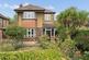 Imperial Drive, Harrow