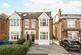 Worthington Road, Tolworth KT6