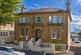 Wilbury Road, Hove