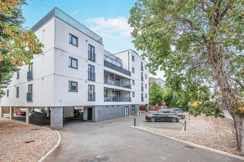 1 bedroom flat for sale, Argent Street, Grays, Essex, RM17
