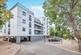 Argent Street, Grays, Essex, RM17