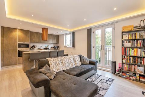 1 bedroom flat for sale, Argent Street, Grays, Essex, RM17