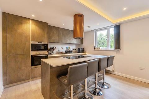 1 bedroom flat for sale, Argent Street, Grays, Essex, RM17
