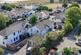 Ashton Crescent, Braunton EX33