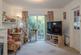 Ashton Crescent, Braunton EX33 photo 4