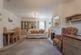 Ashton Crescent, Braunton EX33 photo 5