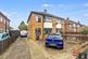 Park Avenue, Longlevens