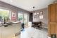 Park Avenue, Longlevens photo 4