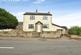 Ravensmead Court, Bolton-upon-Dearne, Rotherham, South Yorkshire