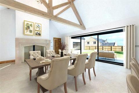 undefined, Pippen Barn, Ham Farm, Combe St. Nicholas, Chard, Somerset, TA20