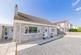 Mayfield Avenue, Stranraer, DG9