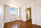 Patmore Estate, London photo 4