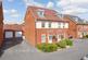 Daffodil Way, Havant PO9