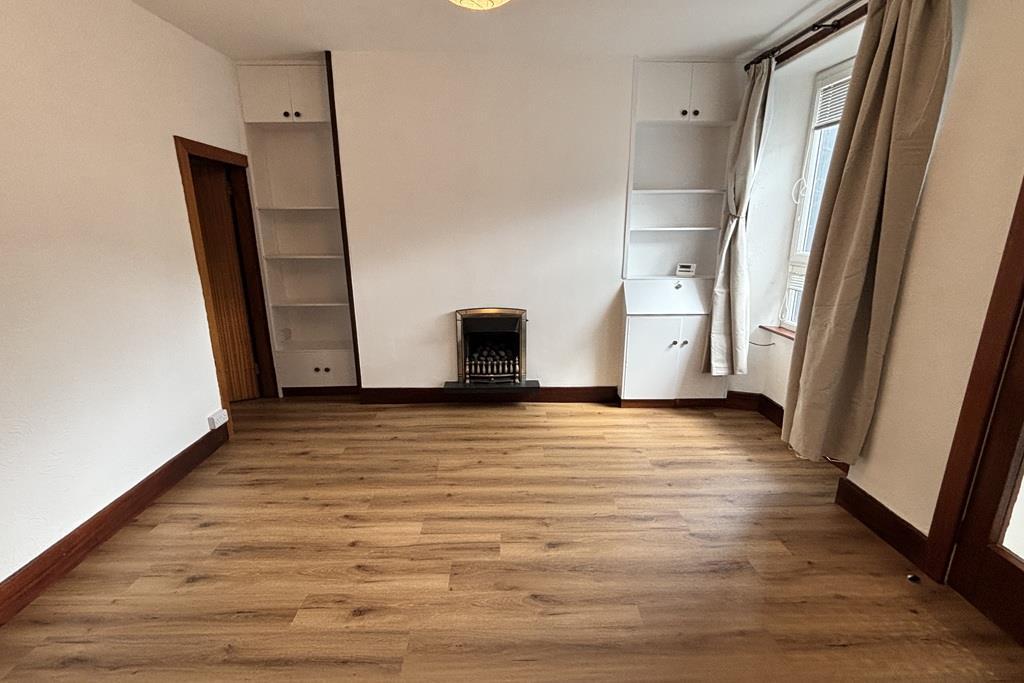 House in Kendal - View 2