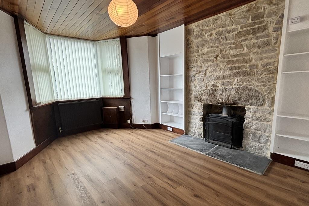 House in Kendal - View 3