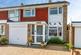Beacon Way, Park Gate, Southampton