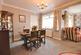 Willerby Low Road, Cottingham photo 4