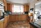 Willerby Low Road, Cottingham photo 2