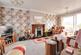 Willerby Low Road, Cottingham photo 3