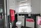 Willerby Low Road, Cottingham photo 5