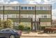 Stainton Road, London SE6