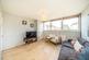 Stainton Road, London SE6 photo 2