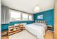 Stainton Road, London SE6 photo 3