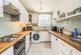 Stainton Road, London SE6 photo 4