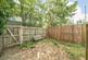 Stainton Road, London SE6 photo 5
