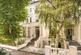 Belsize Park Gardens, London NW3