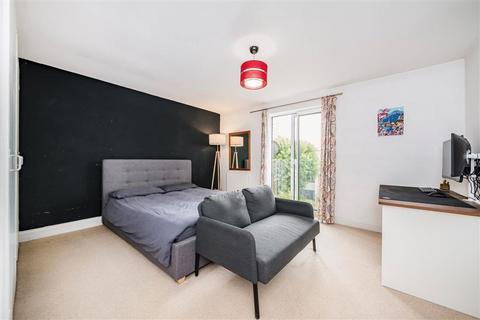 3 bedroom house for sale, St. Pauls Mews, London NW1