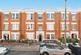 Hargrave Road, London N19