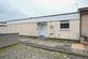 Medlar Road, Cumbernauld G67